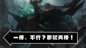 5cdaff8cd52dd93751b751ae9dbe7f8cc63d579d.jpg@280w_158h_1c_100q.jpg