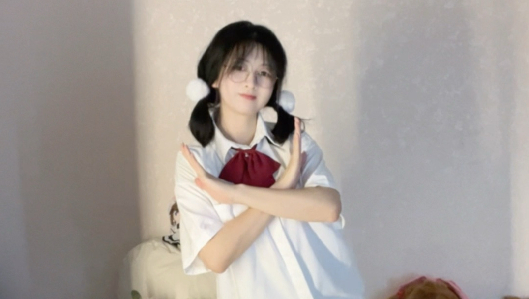 Eh? Am I not a genius! (^⎚-⎚^)