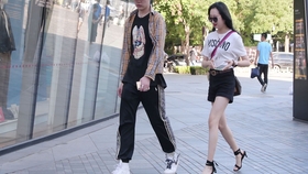 时尚街区女孩穿搭 5ce0d26a3c1f5dee0d4ba297d8b8b4a2ee7fa042.jpg@280w_158h_1c_100q.jpg