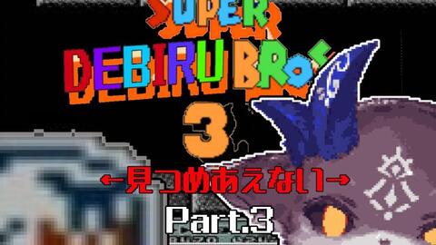 5ce15a101881cc2ba4e2fa3495f2bb5a73254e4b.jpg@480w_270h_1c