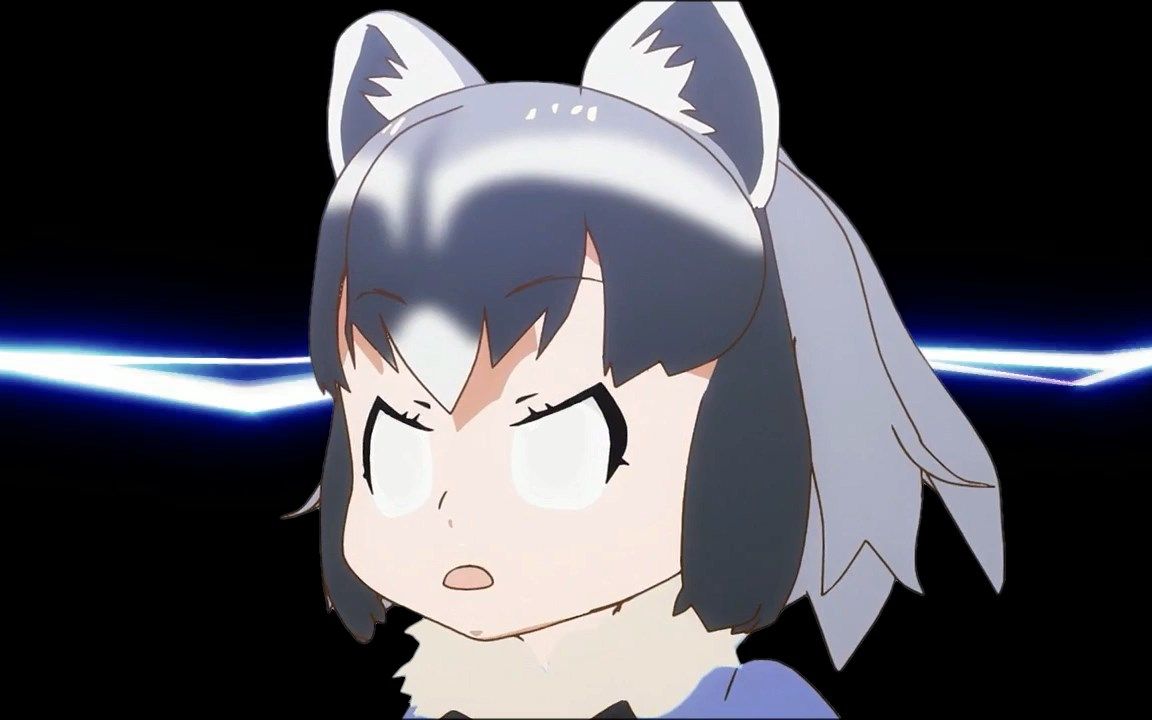 【兽娘动物园】敲到了头的阿莱桑