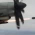 USAMC 地狱火反坦克导弹发射！ 炮艇･KC-130J“收割鹰”