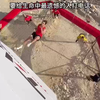 七年爱意将就-1003-靳瑞雪-解压-短篇