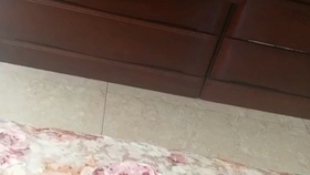 如何挑选质量好的乌龟 5cea5a25f5809f0824581760b0b522fa820a9734.jpg@280w_158h_1c_100q.jpg