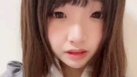 5cec106bf33f70750bb186054704a6cde20869ec.jpg@280w_158h_1c_100q.jpg