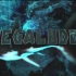 [Black Label] Megalodon - Fight Me EP