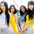 Brave Girls最新回归曲Chi Mat Ba Ram MV+打歌舞台合集(更至210703)
