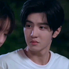 #偷偷藏不住#预告20｜只只长大啦，成家立业第一桶金五千块钱工资卡给嘉许留钱；桑延突然看望妹妹，看到与许嘉许牵手，妹妹开始忽悠亲哥“大众脸”；桑延准备开始爆扣