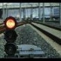 【铁路】铁路色灯信号灯是如何运作的
