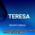 Teresa（歌词MV）