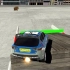 iOS《Pure Rally Racing Drift》挑战8