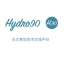 第二届Hydro90水文青年学术研讨会（议题四：水文循环的雷达遥感观测）