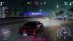 极品飞车21破纪录者 5cf36ea68584c6b5ec47d26e6eff20b1c9ba3844.jpg@280w_158h_1c_100q.jpg