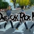 【ONE OK ROCK】”カサブタ|疮痂” 非官方MV|中文字幕