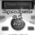 YANGQIN TYPE BEAT-Prod By Koyama Ryosuke