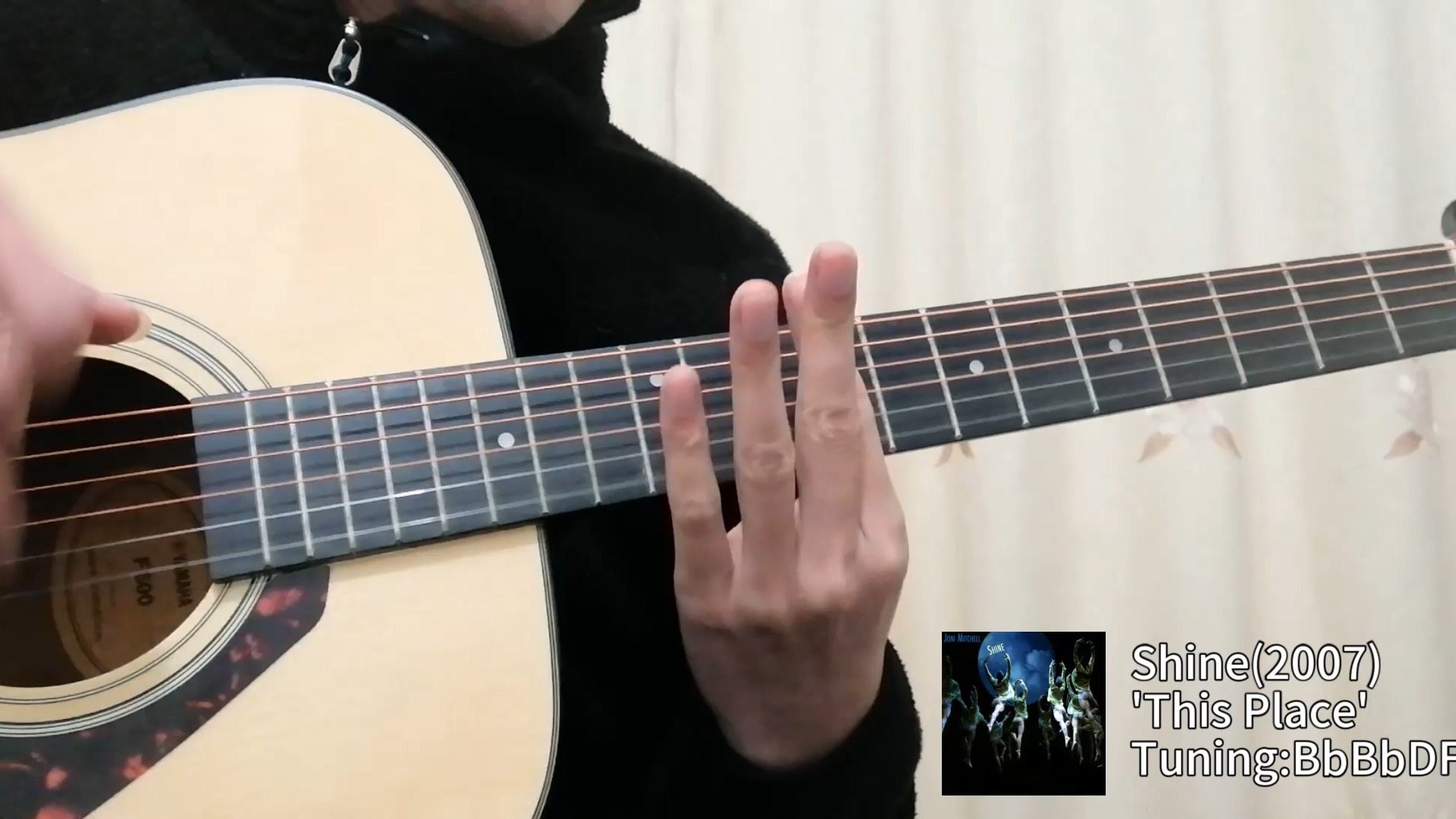 joni-mitchell-this-place-radualleee-radualleee