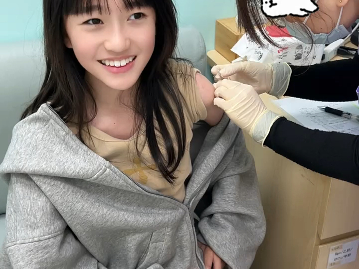 【coco陈芷琰_本人】更新啦，赶紧来围观吧！