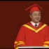 中国传媒大学党委书记、校长廖祥忠在毕业典礼上的致辞完整版