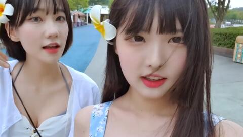 5cfaaae2cb88e164bbfb876e96354db464e17fb3.jpg@480w_270h_1c