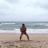 ZIN104 Las Ganas -Guaracha 第二弹，浪啊浪，瓜拉恰真棒