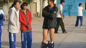 5cfb9a259d5395359075c6e992ab40d831941d2c.jpg@280w_158h_1c_100q.jpg