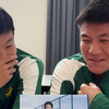 六一快乐