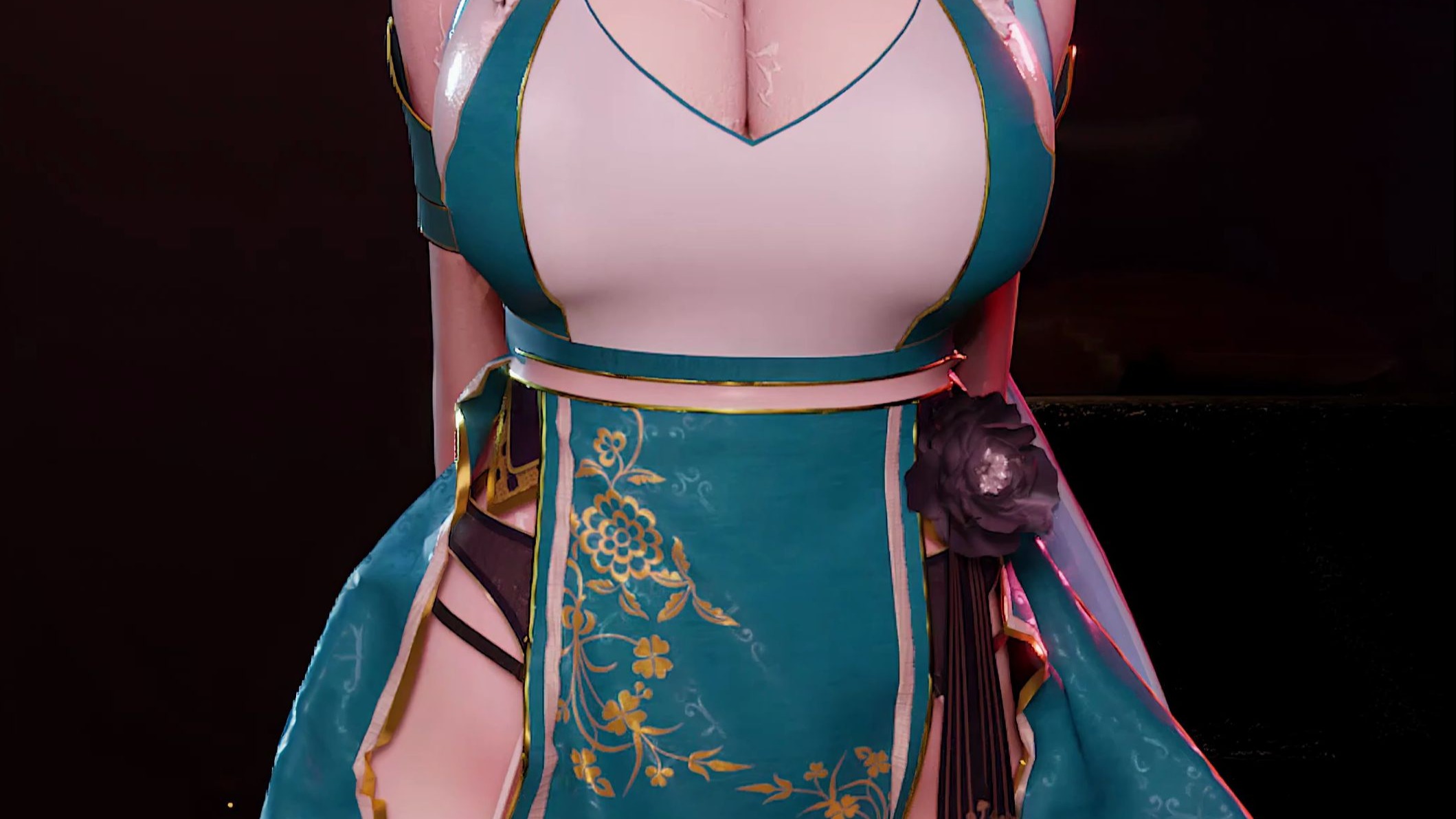 I'm on the wagon. Don't do it.