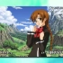 [SumiSora][Quiz_Magic_Academy_V][Character_Demo_Movie][1-3]