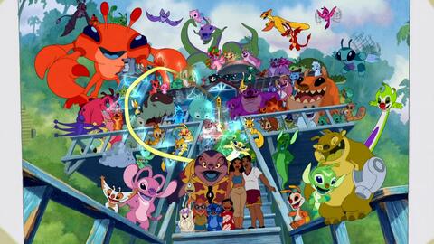 星际宝贝电视剧全集 5d05ed8dc0bec11c002913b140e3de4fe1fca37c.jpg@480w_270h_1c