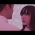 PANDORA乐队【非理想爱人Imperfect Lover】Official Music Video 粤语