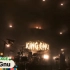 【King Gnu】210821 FUJI ROCK FESTIVAL '21 LIVE（全渣翻）