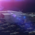 地球联邦军宇宙舰队力量展示2022,我们的征途是星辰大海！