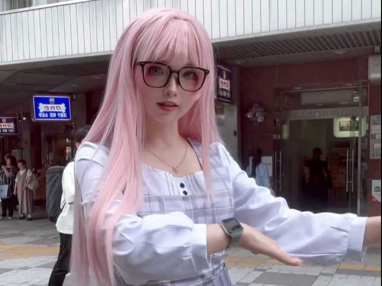 He died in Ikebukuro.