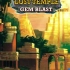 Lost Temple Gem Blast 关卡4