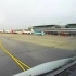 【A320】5分钟看A320飞汉堡-法兰克福(座舱视角)
