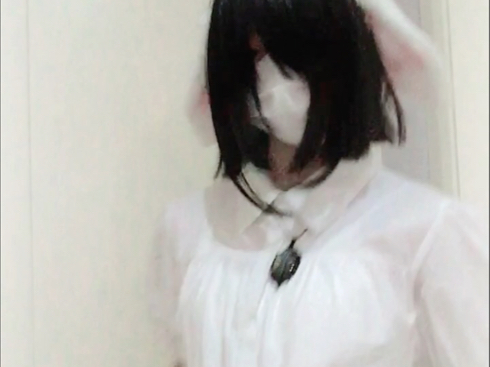 Cold Knowledge: You don't have to eat fat to purr!