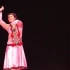 【塔吉克族】2010年的老热门帕米尔塔吉克舞蹈