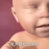 胎宝宝每天在妈妈肚子里干啥？除了睡觉，人家还是个大忙人