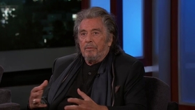  The Legacy of Peter Falk: Remembering the Icon After His Death