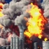 2015年埃克森美孚炼油厂爆炸在托兰斯，加利福尼亚州