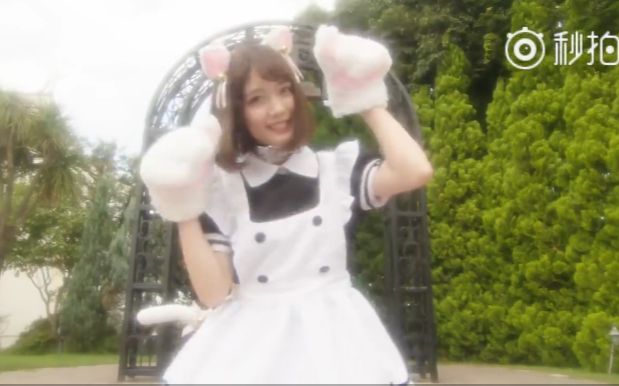假面骑士exaidpoppy泳衣,假面骑士exaidpoppy裸 转载vcinema假面骑士exaid三部曲anotherendingpart2paradxwithpoppy
