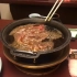 美味しんブログ Delicious blog 2019年12月30日 【すき焼き】今半　Sukiyaki Imahan 