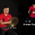 香港中乐团中国传统打击乐器介绍——鈸篇