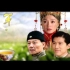 2006 第一茶庄 片头片尾 主演 秦岚/黄少祺/寇世勋/傅淼