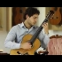 Nicola Montella 演奏Napoleon Coste（拿破仑考斯特） Op. 38 No. 14