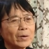 党的二十大代表张桂梅：我是含着热泪听完的……