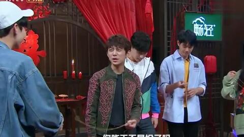 5d191ef23d88f8dd5d33d4de6d06d6d754e28907.jpg@480w_270h_1c