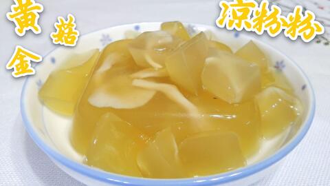 5d19d0427d66f2fdb97dac890d699ab99cb4643e.jpg@480w_270h_1c