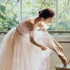 【学习BGM |  Ballet Piano系列 】 芭蕾基础练习音乐第二弹~懒团团推荐！