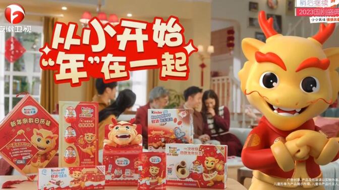 5d1be303ee171e72869a46d436bd42695217fe94.jpg@672w_378h_1c_!web-search-common-cover